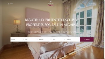 propertystyles.co.uk SHOT 2024-08-19 20:03:34