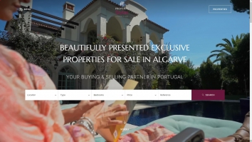 propertystyles.co.uk SHOT 2024-09-05 04:50:29