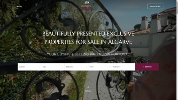 propertystyles.co.uk SHOT 2025-01-18 19:00:18