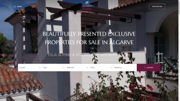 propertystyles.co.uk SHOT 2025-02-06 17:36:54