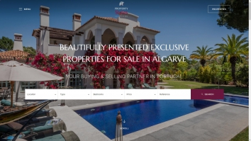 propertystyles.co.uk SHOT 2025-07-15 05:51:04