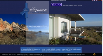 signature-properties-solutions.com SHOT 2019-07-30 22:24:33