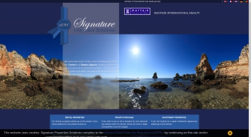 signature-properties-solutions.com SHOT 2020-05-08 18:24:31