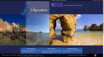 signature-properties-solutions.com SHOT 2020-11-28 22:57:04