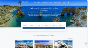 signature-properties-solutions.com SHOT 2022-10-07 05:14:32