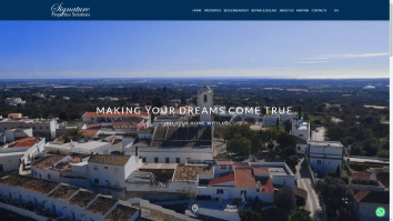 signature-properties-solutions.com SHOT 2025-09-24 23:38:46