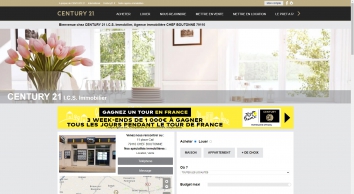 century21ics-immobilier.com SHOT 2020-09-18 00:36:59