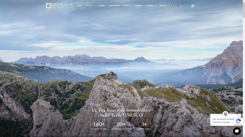 edelweissre.it SHOT 2024-08-10 17:13:33