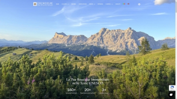 edelweissre.it SHOT 2024-09-13 22:06:41