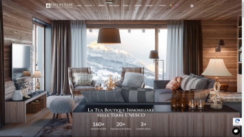 edelweissre.it SHOT 2025-03-16 00:15:28