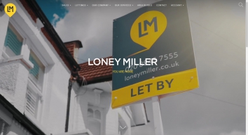 loneymiller.co.uk SHOT 2019-08-09 01:35:06