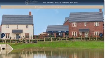 mulberryhomes.co.uk SHOT 2020-04-04 07:03:49