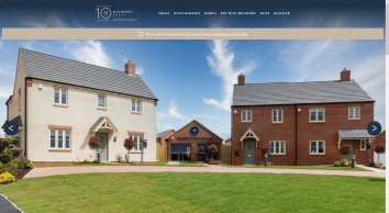 mulberryhomes.co.uk SHOT 2021-10-01 10:41:27