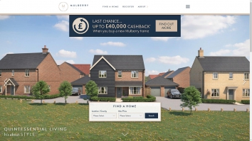 mulberryhomes.co.uk SHOT 2024-04-07 15:22:30
