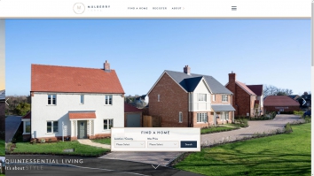 mulberryhomes.co.uk SHOT 2024-05-27 00:29:29