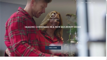 mulberryhomes.co.uk SHOT 2025-01-23 19:55:37