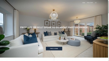 mulberryhomes.co.uk SHOT 2025-12-19 08:49:35