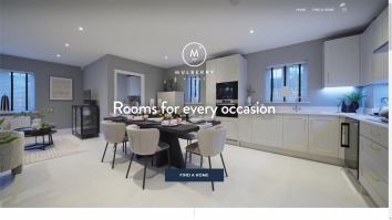 mulberryhomes.co.uk SHOT 2026-02-07 06:45:10