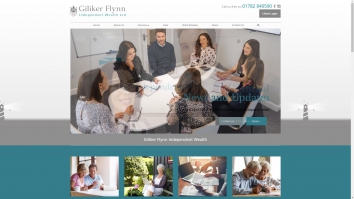 gilikerflynn.co.uk SHOT 2025-12-20 13:48:40