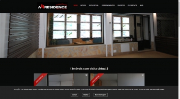 allresidence.pt SHOT 2022-03-01 14:07:51