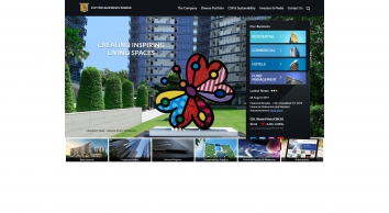 cdl.com.sg SHOT 2019-08-08 22:18:40