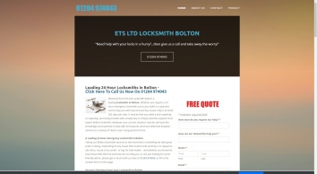 locksmith-bolton.co.uk SHOT 2020-07-04 12:40:32