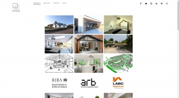 storyboardarchitects.co.uk SHOT 2022-10-19 12:01:33