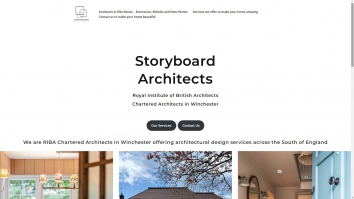 storyboardarchitects.co.uk SHOT 2025-07-01 20:58:24