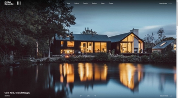 codabespoke.co.uk SHOT 2021-09-10 16:44:11