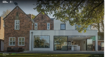 codabespoke.co.uk SHOT 2022-01-18 07:46:17