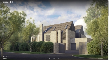 codabespoke.co.uk SHOT 2022-10-18 08:23:11