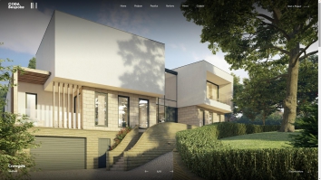codabespoke.co.uk SHOT 2024-08-20 00:54:18