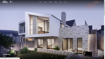 codabespoke.co.uk SHOT 2024-09-28 13:24:07