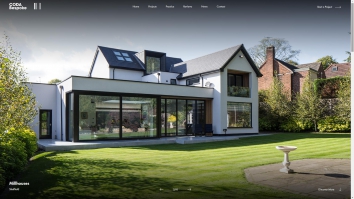 codabespoke.co.uk SHOT 2025-11-25 16:46:45