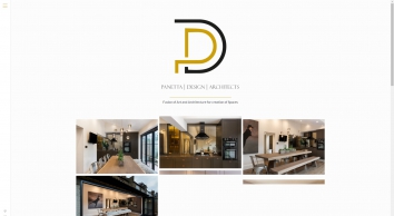 panettadesignarchitects.com SHOT 2019-08-14 11:09:33