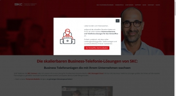 SHOT 2026-05-05 20:26:56 skc-gmbh.de SHOT 2021-06-17 07:33:00