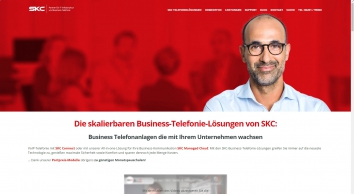 SHOT 2026-05-05 20:26:56 skc-gmbh.de SHOT 2022-06-17 01:40:50