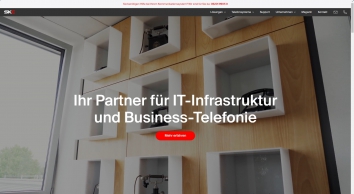 SHOT 2026-05-05 20:26:56 skc-gmbh.de SHOT 2022-08-25 00:35:19