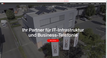 SHOT 2026-05-05 20:26:56 skc-gmbh.de SHOT 2022-10-13 09:12:32