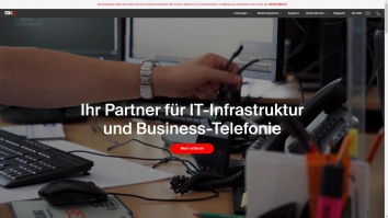 SHOT 2026-05-05 20:26:56 skc-gmbh.de SHOT 2024-06-23 15:29:50