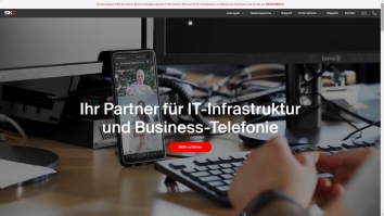 SHOT 2026-05-05 20:26:56 skc-gmbh.de SHOT 2025-02-07 15:13:25