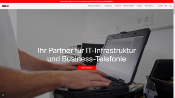 SHOT 2026-05-05 20:26:56 skc-gmbh.de SHOT 2025-09-27 00:53:18