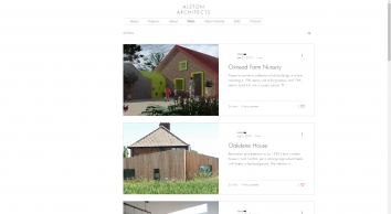 alstonarchitects.co.uk SHOT 2020-06-07 12:04:05