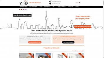 firstcitiz.com SHOT 2024-09-04 16:46:43