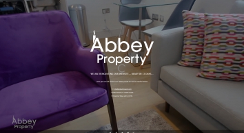 abbeyproperty.com SHOT 2019-08-16 08:54:00