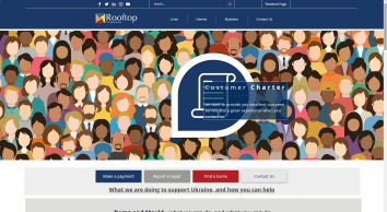 rooftopgroup.org SHOT 2022-04-27 02:02:46