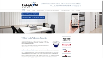 telecomsecurityltd.co.uk SHOT 2026-04-12 07:01:01