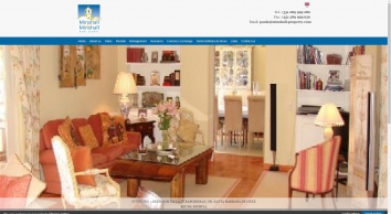 minshall-property.com SHOT 2019-08-22 17:32:28