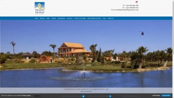 minshall-property.com SHOT 2024-05-13 17:32:52