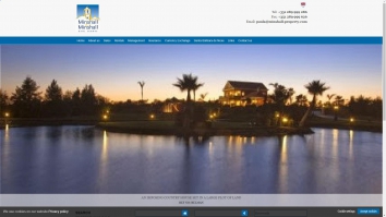 minshall-property.com SHOT 2024-06-21 16:55:14